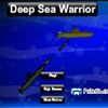 Deep Sea Warrior