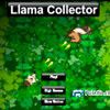 Play Llama Collector