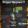 Play Project Mayhem 2