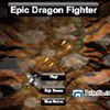 Epic Dragon Fighter