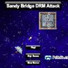 Sandy Bridge DRM Attack
