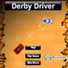 Derby Driver