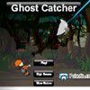 Play Ghost Catcher