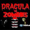 Play Dracula vs Zombies 2