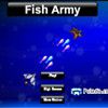 Play Fish Army