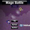 Play Mage Battle