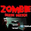 Play Zombie Death Match