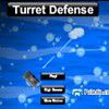 Play Turret Defense