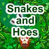 Play Snakes and Hoes
