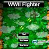 Play WWII Fighter
