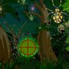 Snipe The Spider A Free Shooting Game