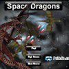 Play Space Dragons