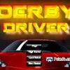 Derby Driver 2