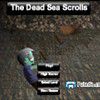 Play The Dead Sea Scrolls