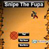 Play Snipe The Fupa