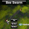 Play Bee Swarm