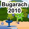 Bugarach 2012 A Free Shooting Game