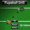 Fupaball Drill