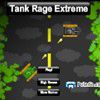 Play Tank Rage Extreme