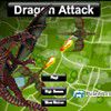 Play Dragon Attack