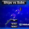 Play Ships vs Subs