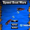 Play Speed Boat Wars