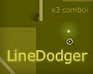 Play LineDodger