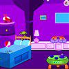 Escape Puzzle Baby Room A Free Puzzles Game