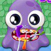 Play Moy Dentist Care