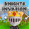 Knights Invasion A Free Shooting Game