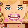 Play Katies tooth care