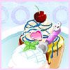 Play Ice-Cream and Cupcake Maker Deluxe