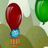 Play Baloon Pooper