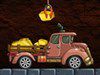 Gold Mine Car A Free Driving Game