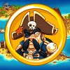 Pirate Slots