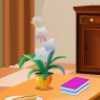Play Twin girls room escape