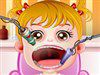 Cure Baby Mouth A Free Customize Game