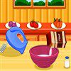 Crunchy Sugar Cookies A Free Customize Game