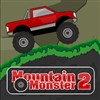 Mountain Monster 2 A Free Sports Game
