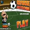 Referee S A Free Sports Game