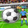 World Cup 2014 A Free Sports Game