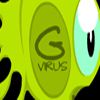 Play G-Virus: Episode I