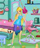 Winx Club Room Cleaning A Free Customize Game