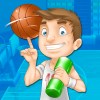 ProBasket A Free Sports Game