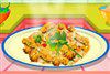 Spicy Chicken Recipe A Free Customize Game