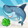 Sharks can fly A Free Puzzles Game