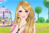 Play Summer Party Dress Up