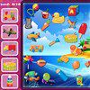 Play Hidden Objects Funny Toys