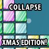 Play COLLAPSE - XMAS EDITION!