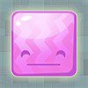 Spikes Ahead A Free Puzzles Game